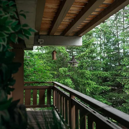 Apartment 1850: Duplex 6 Pers Pres Centre, Parking, Wifi - Fr-1-631-228